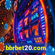 bbrbet20.com