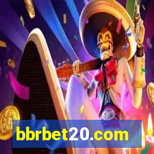 bbrbet20.com