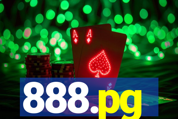 888.pg