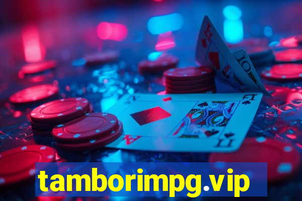 tamborimpg.vip