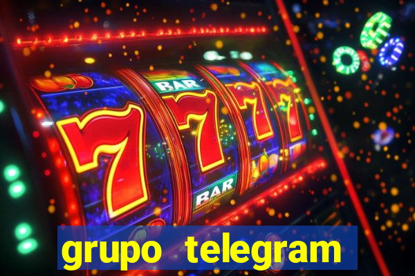 grupo telegram homens ricos