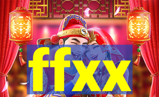 ffxx