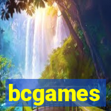 bcgames