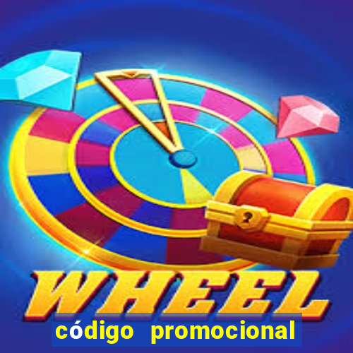 código promocional monro casino