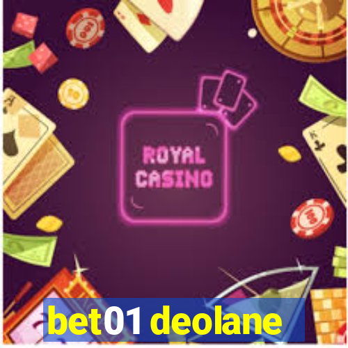 bet01 deolane