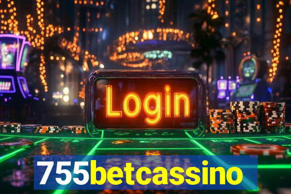 755betcassino