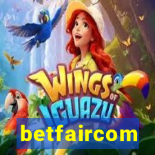 betfaircom