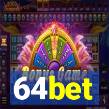 64bet