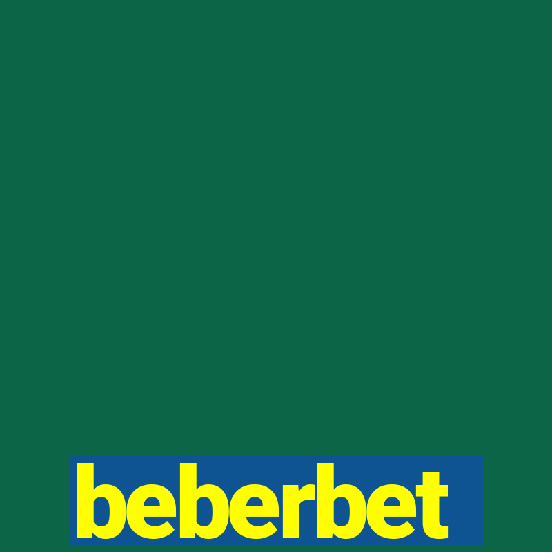 beberbet