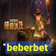 beberbet