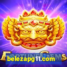 belezapg11.com