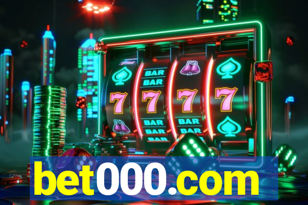 bet000.com