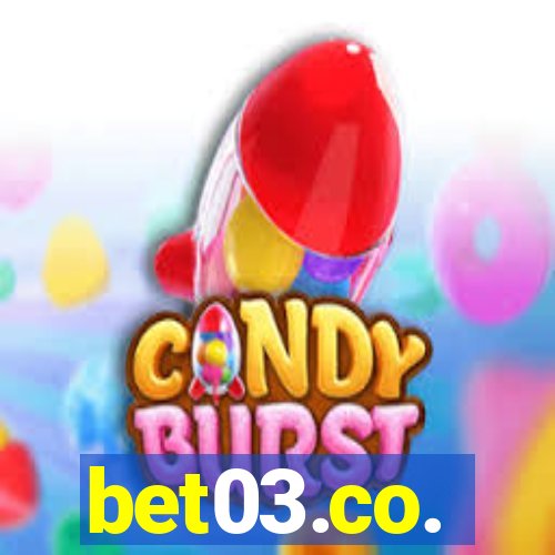 bet03.co.