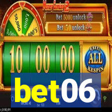 bet06