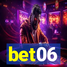 bet06