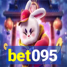 bet095