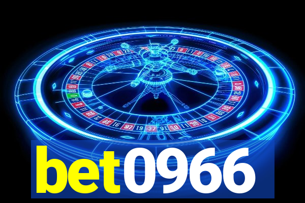 bet0966