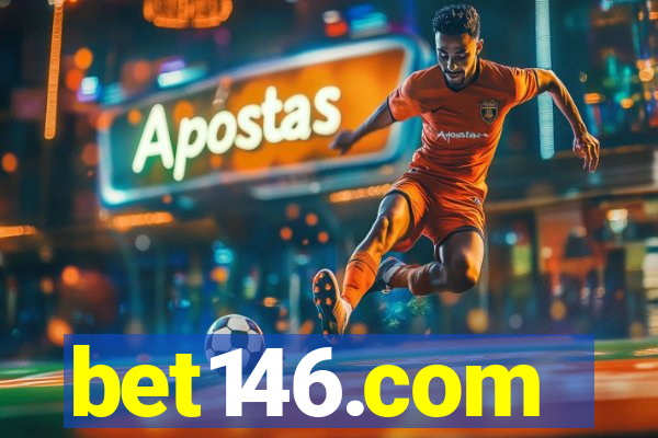 bet146.com