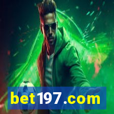 bet197.com