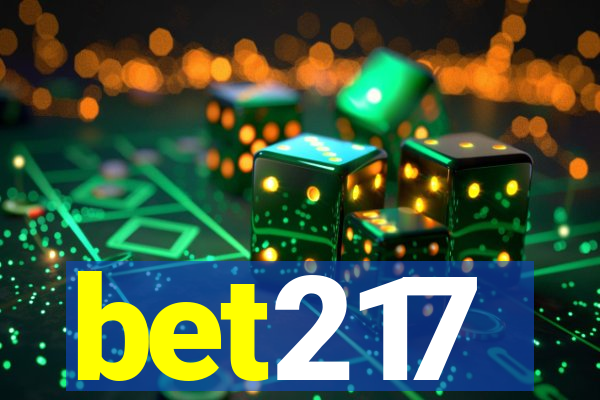 bet217