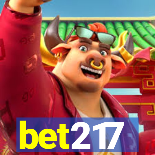 bet217