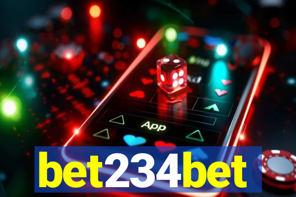 bet234bet