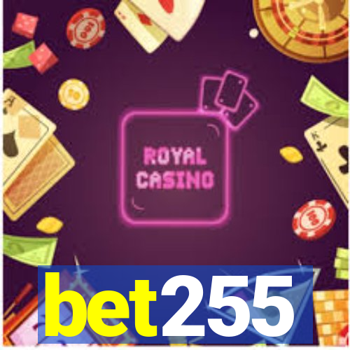 bet255