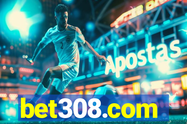 bet308.com