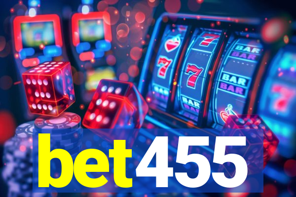 bet455