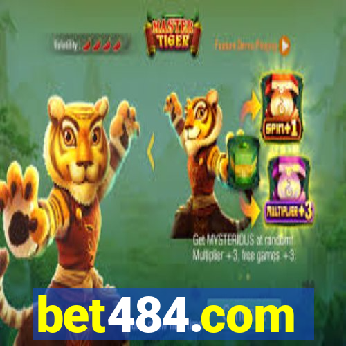 bet484.com