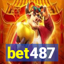 bet487