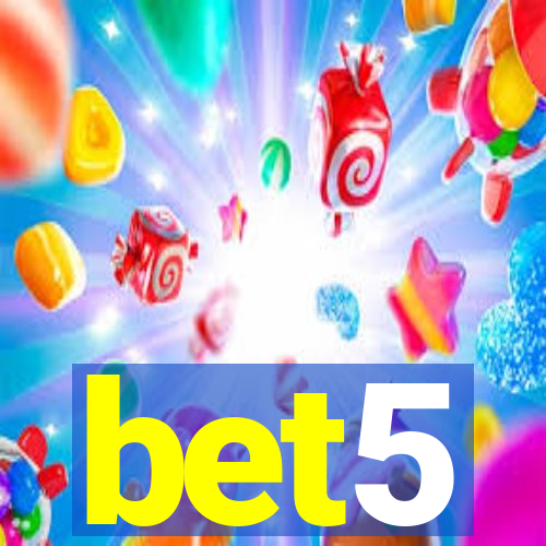 bet5