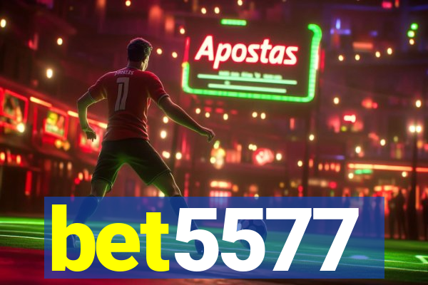 bet5577