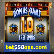 bet558oss.com