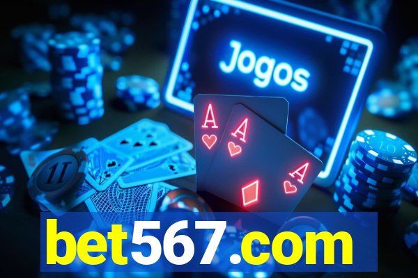 bet567.com