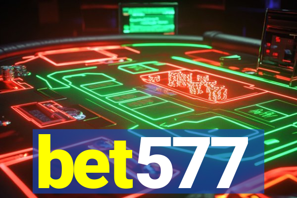 bet577