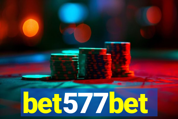 bet577bet