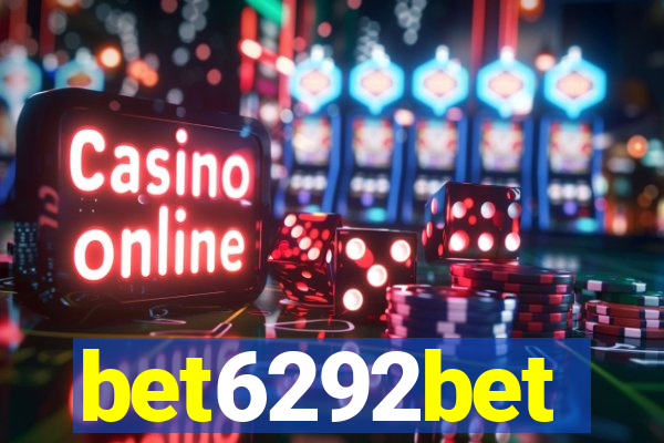 bet6292bet