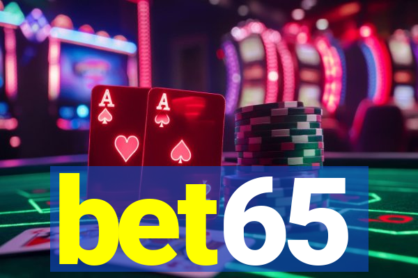 bet65