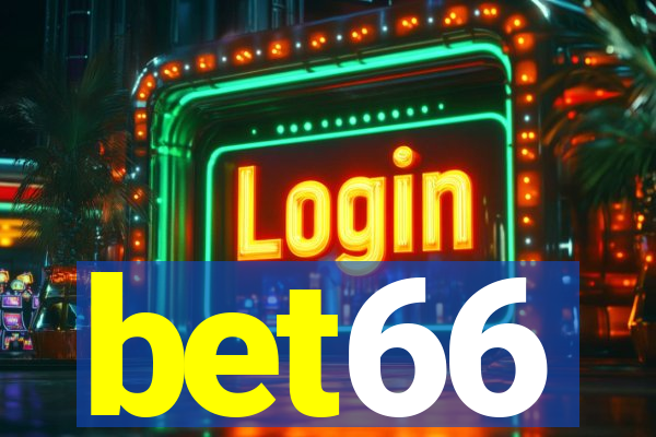 bet66