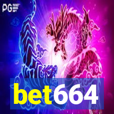 bet664