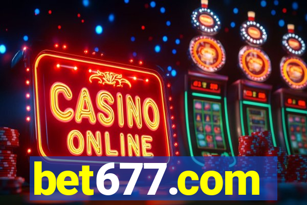 bet677.com