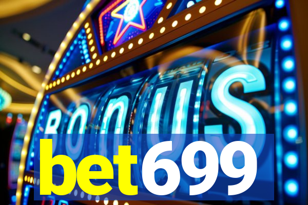 bet699