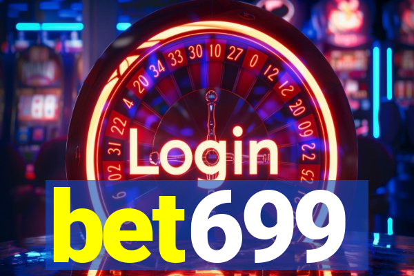 bet699