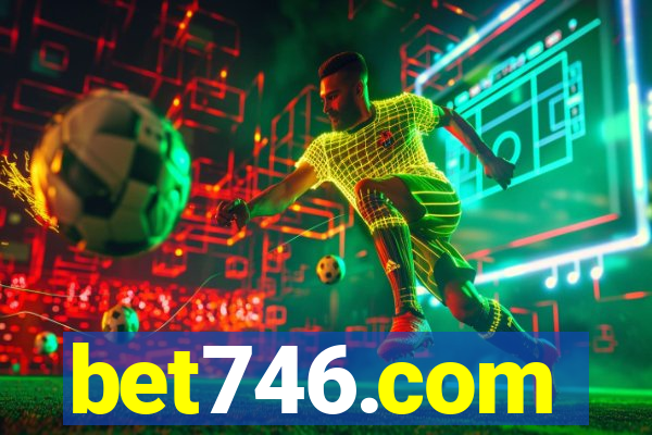 bet746.com