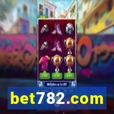 bet782.com