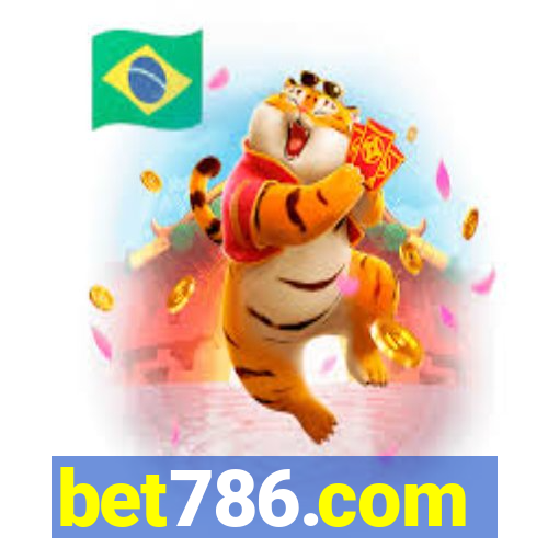 bet786.com