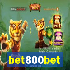 bet800bet