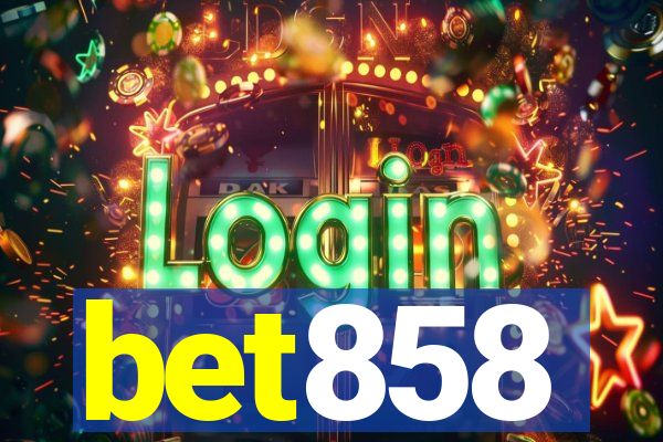 bet858