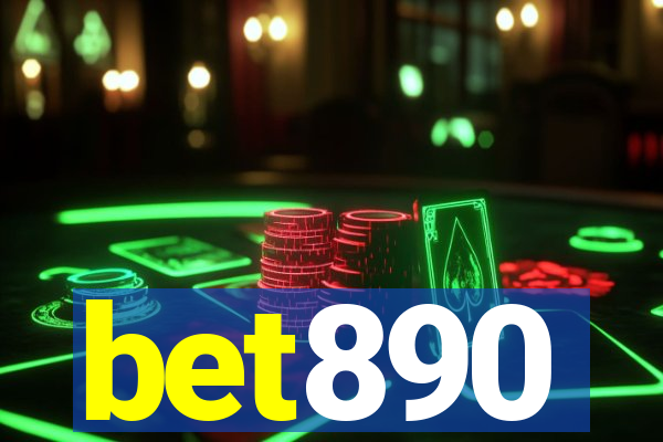 bet890